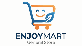 Enjoy Mart